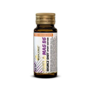 OIimp Chela Mag B6 Shot 25ml