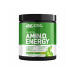 ON Amino Energy 270g