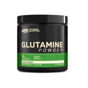 ON Glutamine 630g