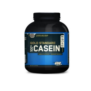 ON Gold Standard 100% Casein 1816g