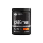 ON Platinum Creatine Plus 350g