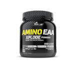 Olimp Amino EAA Xplode 520g