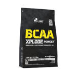 Olimp BCAA Xplode 1000g