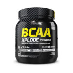 Olimp BCAA Xplode 500g