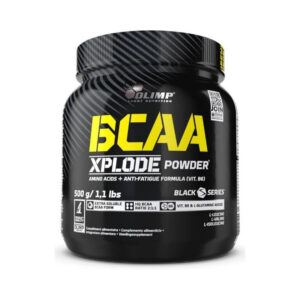 Olimp BCAA Xplode 500g