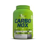 Olimp Carbo Nox Atsistatymui 3500g