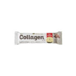 Olimp Collagen Bar+ 44g