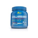 Olimp Collaregen 400g