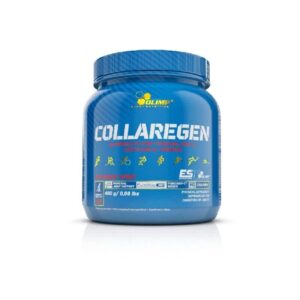 Olimp Collaregen 400g