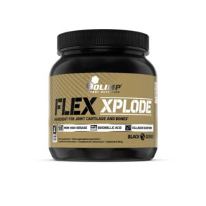 Olimp Flex Xplode Sąnariams 360g