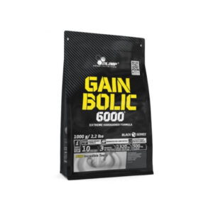 Olimp Gain Bolic 1000g