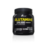 Olimp Glutamine Xplode 500g