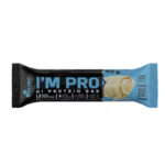 Olimp I’m Pro Protein Bar 40g