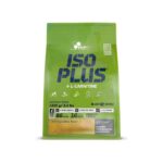 Olimp Iso Plus Powder 1505g