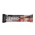 Olimp Mr Zerro Protein Bar+ 50g