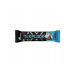 Olimp Protein Xplode Bar 40g