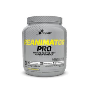 Olimp Reanimator Pro 1425g