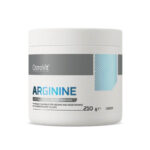 OstroVit Arginine 210g