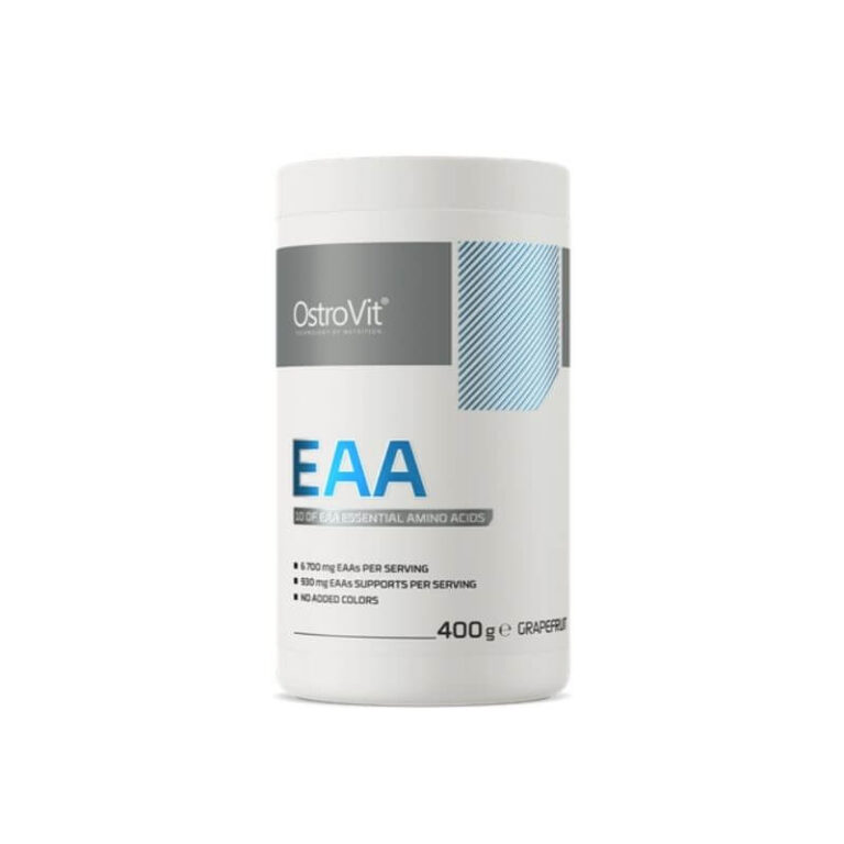 OstroVit EAA 400g