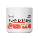 OstroVit Pump Extreme 300g