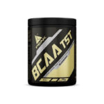 Peak BCAA TST 500g