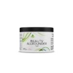 Peak Beauty Allrounder 240g