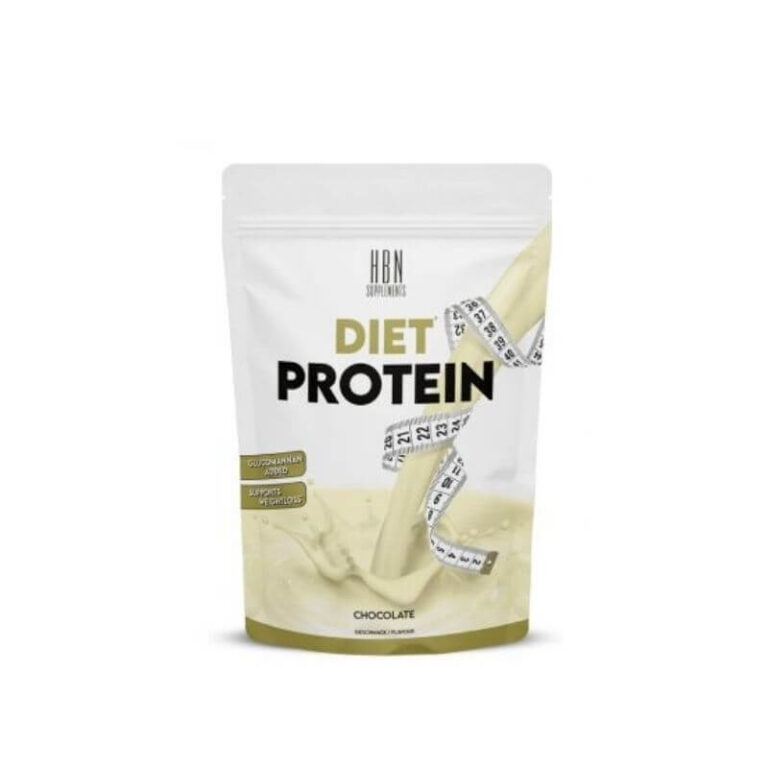 Peak Diet Protein 700g