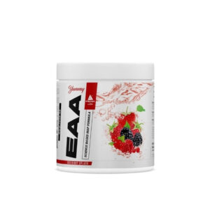 Peak EAA Yummy 400g