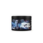 Peak Epic Rush 300g