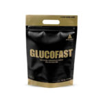 Peak Glucofast 3000g