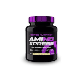 Scitec Ami NO Xpress 440g