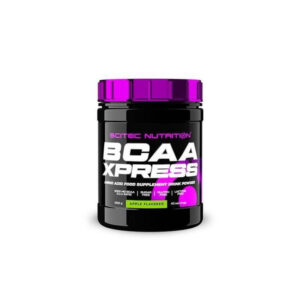 Scitec BCAA Xpress 280g