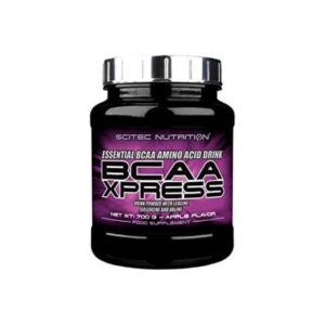 Scitec BCAA Xpress 700g