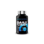 Scitec Daily Vitamin 90tab.