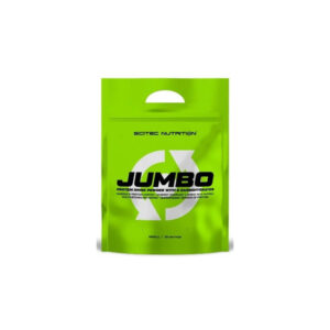 Scitec Jumbo 6600g