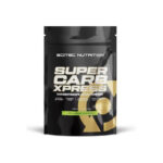 Scitec SuperCarb Xpress 1000g