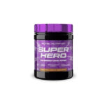 Scitec Superhero 285g