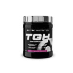 Scitec TGH Testosteronui 300g