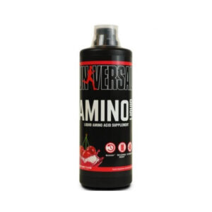 Universal Amino Liquid 1000ml