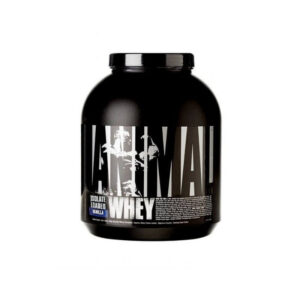 Universal Animal Whey 2300g