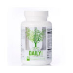 Universal Daily Formula Multivitaminai 100tab.