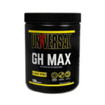 Universal GH Max 180 tab.