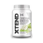 Xtend BCAA 1330g