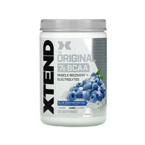 Xtend BCAA 420g