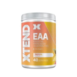 Xtend EAA 316g