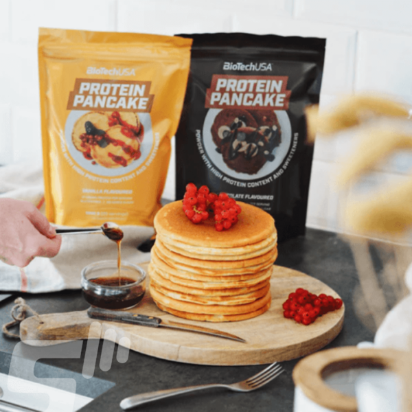 blynai proteininiai (1)