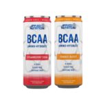 Applied Nutrition BCAA Amino Hydrate 330ml