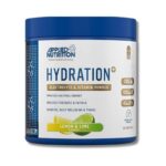 Applied Nutrition Hydration+ 240g