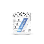 DY Nutrition Testoboost 270g