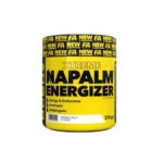 FA Xtreme Napalm Energizer 270g